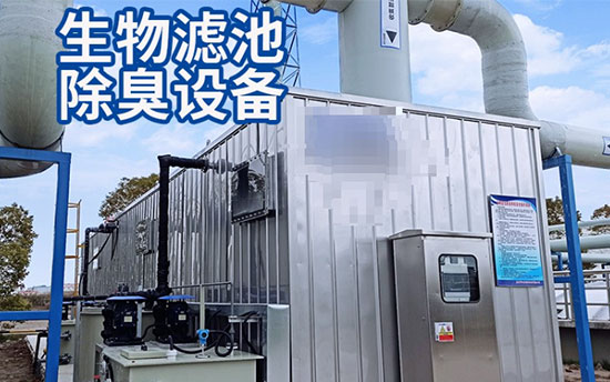 新闻1