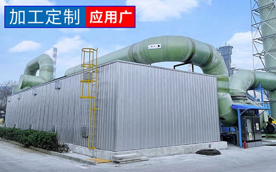新闻6